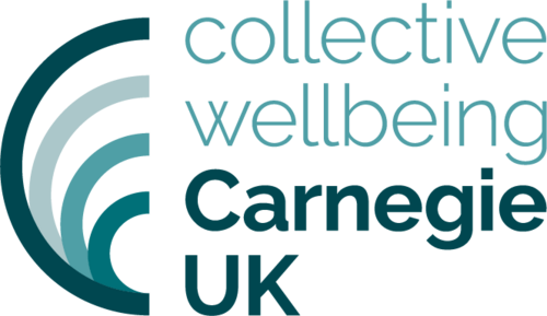 Carnegie UK Trust